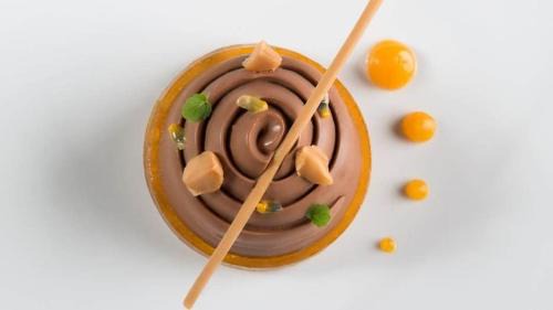 Drusenheim Hôtel | Hotel restaurant au gourmet
