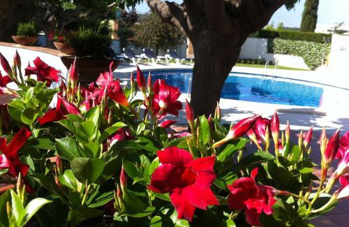 Figueres Hôtel | Hotel Restaurant Bon Retorn