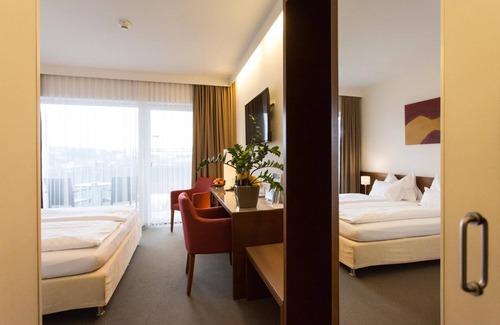 Steyr Hôtel | Hotel & Restaurant Christkindlwirt