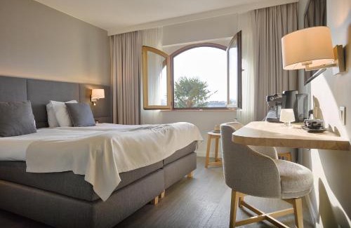 's-Gravenvoeren Hôtel | Hotel Restaurant De Kommel