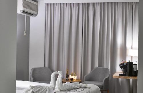 's-Gravenvoeren Hôtel | Hotel Restaurant De Kommel