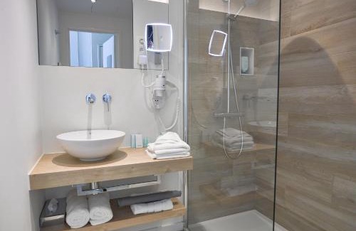 's-Gravenvoeren Hôtel | Hotel Restaurant De Kommel