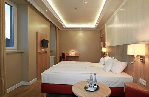 Rheinfelden Hôtel | Hotel & Restaurant Danner