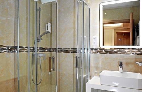 Rheinfelden Hôtel | Hotel & Restaurant Danner