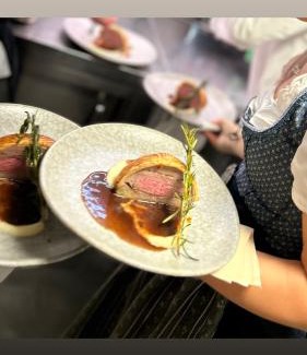 Sasbachwalden Hôtel | Hotel Restaurant Der Engel, Sasbachwalden