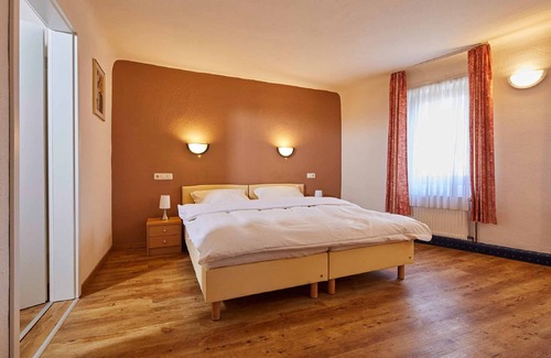 Karlstadt Hôtel | Hotel Restaurant Eisenbahn