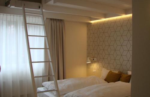 Albinen Hôtel | Hotel Restaurant Flaschen