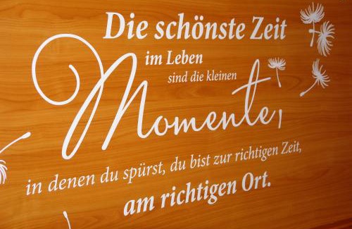 Kaiserslautern Hôtel | Hotel-Restaurant Fröhlich