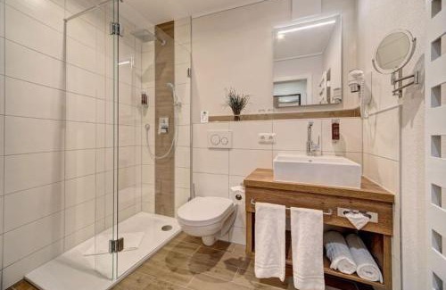 Zandt Hôtel | Hotel-Restaurant Früchtl