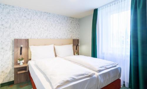 Region Hannover District Hôtel | Hotel & Restaurant Hubertus Sehnde