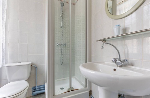 La Souterraine Hôtel | Hotel Restaurant Jinjaud