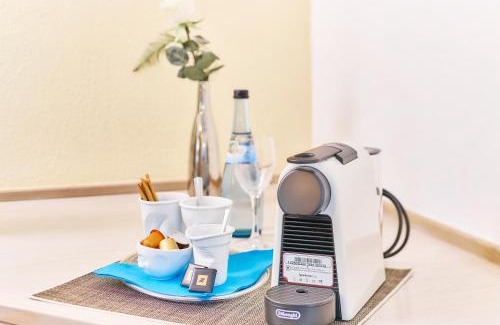 Gaertringen Hôtel | Hotel Restaurant Kerzenstüble