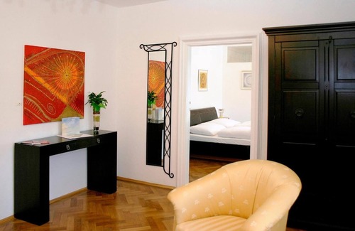 Halbturn Hôtel | Hotel & Restaurant Knapppenstöckl