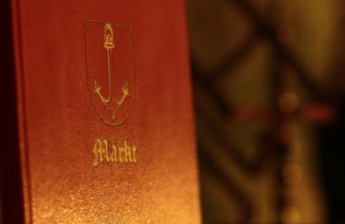 Weil am Rhein Hôtel | Hotel & Restaurant Krone in Märkt