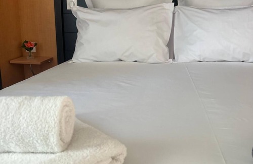 Langon Hôtel | HOTEL RESTAURANT LE BRENNUS