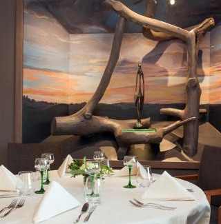 Rott Hôtel | Hotel Restaurant Le Cleebourg
