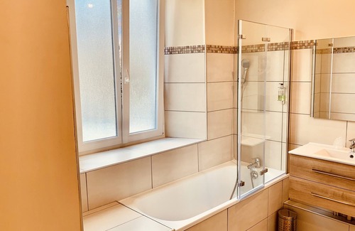 Vizille Hôtel | Hotel Restaurant Le Repère