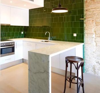 Falset Hôtel | Hotel Restaurant Lotus Priorat