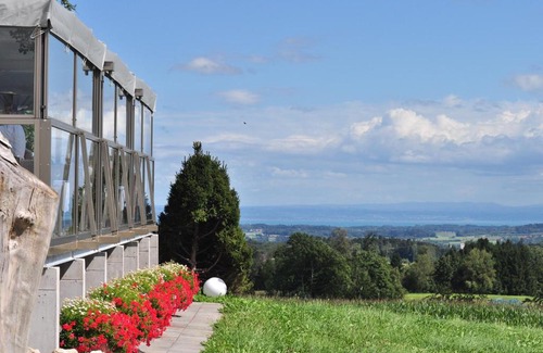 Wuppenau Hôtel | Hotel Restaurant Nollen