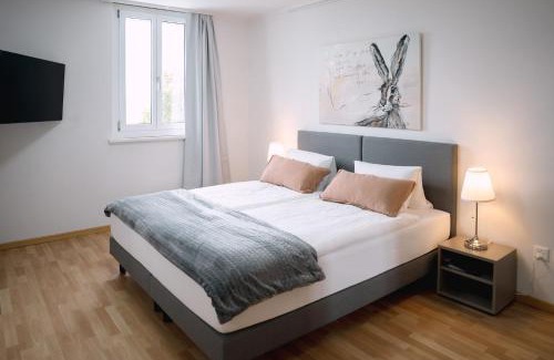 Hosenruck Hôtel | Hotel & Restaurant Nollen