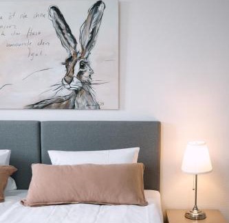 Hosenruck Hôtel | Hotel & Restaurant Nollen
