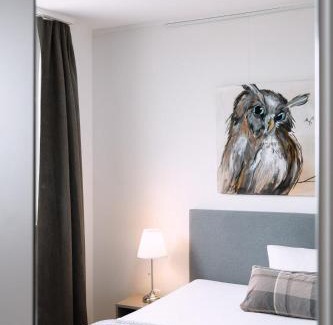 Hosenruck Hôtel | Hotel & Restaurant Nollen