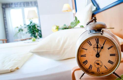 Neunkirchen Hôtel | Hotel Restaurant Osterbauer