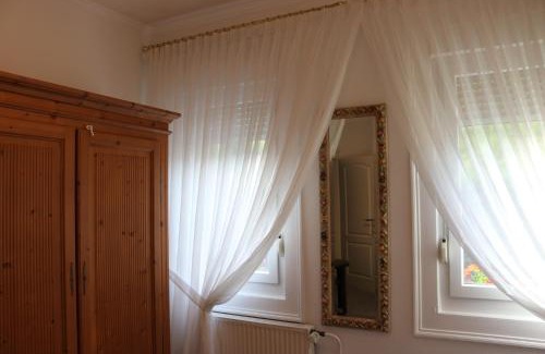 Mainz-Bingen Maison | Hotel & Restaurant Pension Bei der Post