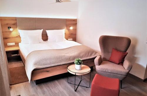 Edenkoben Hôtel | Hotel-Restaurant Pfälzer Hof