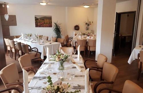 Edenkoben Hôtel | Hotel-Restaurant Pfälzer Hof