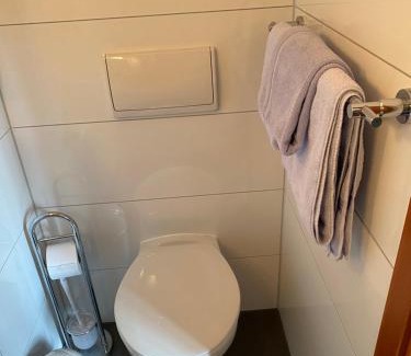 Calw Hôtel | Hotel Restaurant Rössle