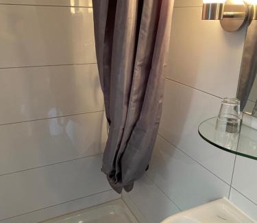 Calw Hôtel | Hotel Restaurant Rössle