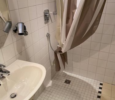 Calw Hôtel | Hotel Restaurant Rössle
