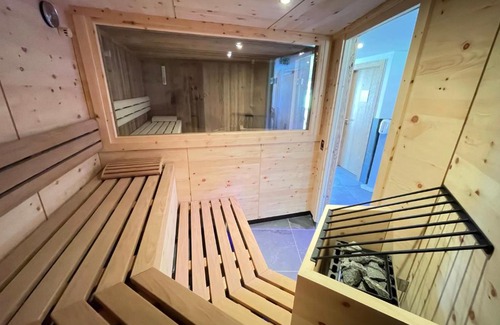 Zell am Ziller Hôtel | Hotel Restaurant Rosengarten