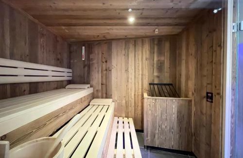 Zell am Ziller Hôtel | Hotel Restaurant Rosengarten