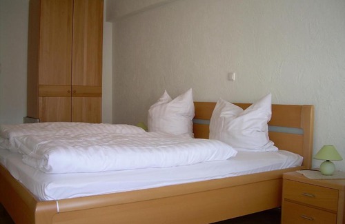 Salzkotten Hôtel | Hotel-Restaurant Sälzerhof