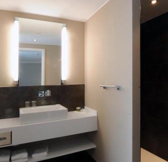 Stederdorf Hôtel | Hotel & Restaurant Schönau