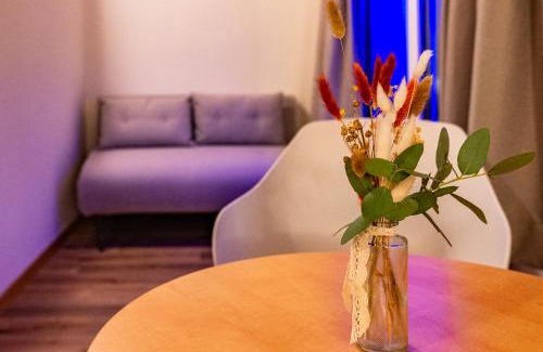Ried-Brig Hôtel | Hotel Restaurant Simplon - Self Check-in