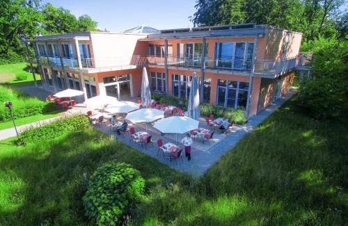Guettingen Hôtel | Hotel Restaurant Sokrates