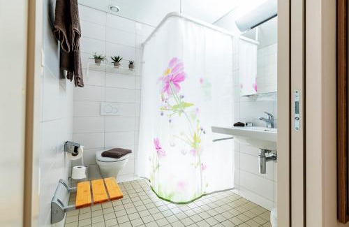 Guettingen Hôtel | Hotel Restaurant Sokrates