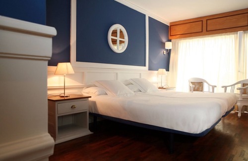 Palamos Hôtel | Hotel & Restaurant Vostra Llar