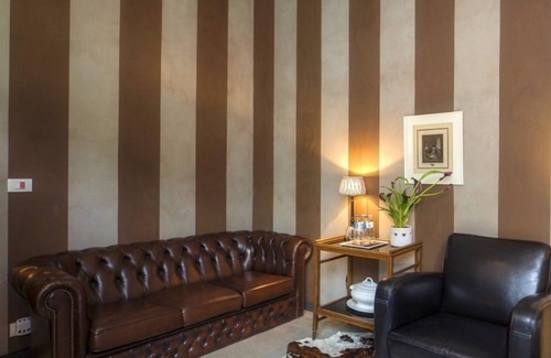 Wimmertingen Hôtel | Hotel Restaurant Vous lé Vous