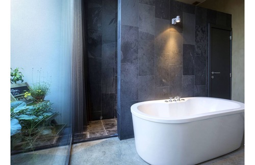 Wimmertingen Hôtel | Hotel Restaurant Vous lé Vous