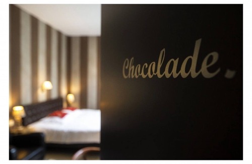 Wimmertingen Hôtel | Hotel Restaurant Vous lé Vous