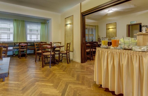 Landshut Hôtel | Hotel Restaurant Weihenstephaner Stuben