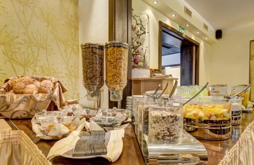 Landshut Hôtel | Hotel Restaurant Weihenstephaner Stuben