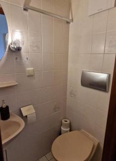 Seesen Hôtel | Hotel-Restaurant Wilhelmsbad