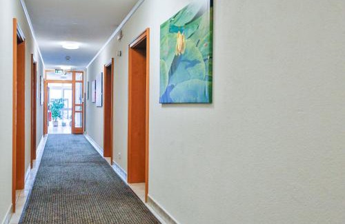 Wolfenweiler Hôtel | Hotel-Restaurant zum Ochsen