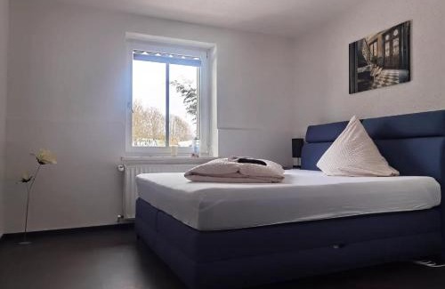 Hebel Hôtel | Hotel-Restaurant zur Post