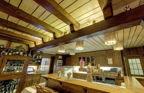 Beckum Hôtel | Hotel & Restaurant Zur Windmühle